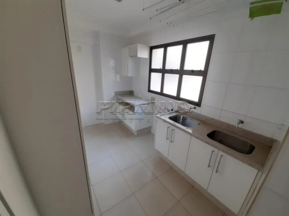 Alugar Apartamento / Padr&atilde;o em Ribeir&atilde;o Preto R$ 8.500,00 - Foto 34