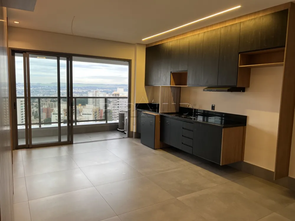 Alugar Apartamento / Padr&atilde;o em Ribeir&atilde;o Preto R$ 4.200,00 - Foto 5