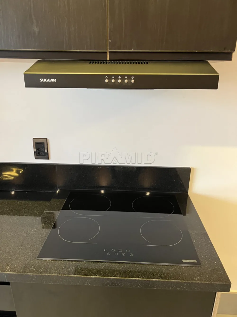 Alugar Apartamento / Padr&atilde;o em Ribeir&atilde;o Preto R$ 4.200,00 - Foto 9