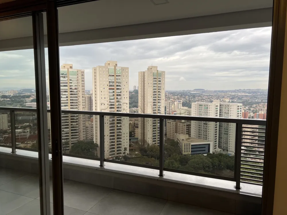 Alugar Apartamento / Padr&atilde;o em Ribeir&atilde;o Preto R$ 4.200,00 - Foto 10