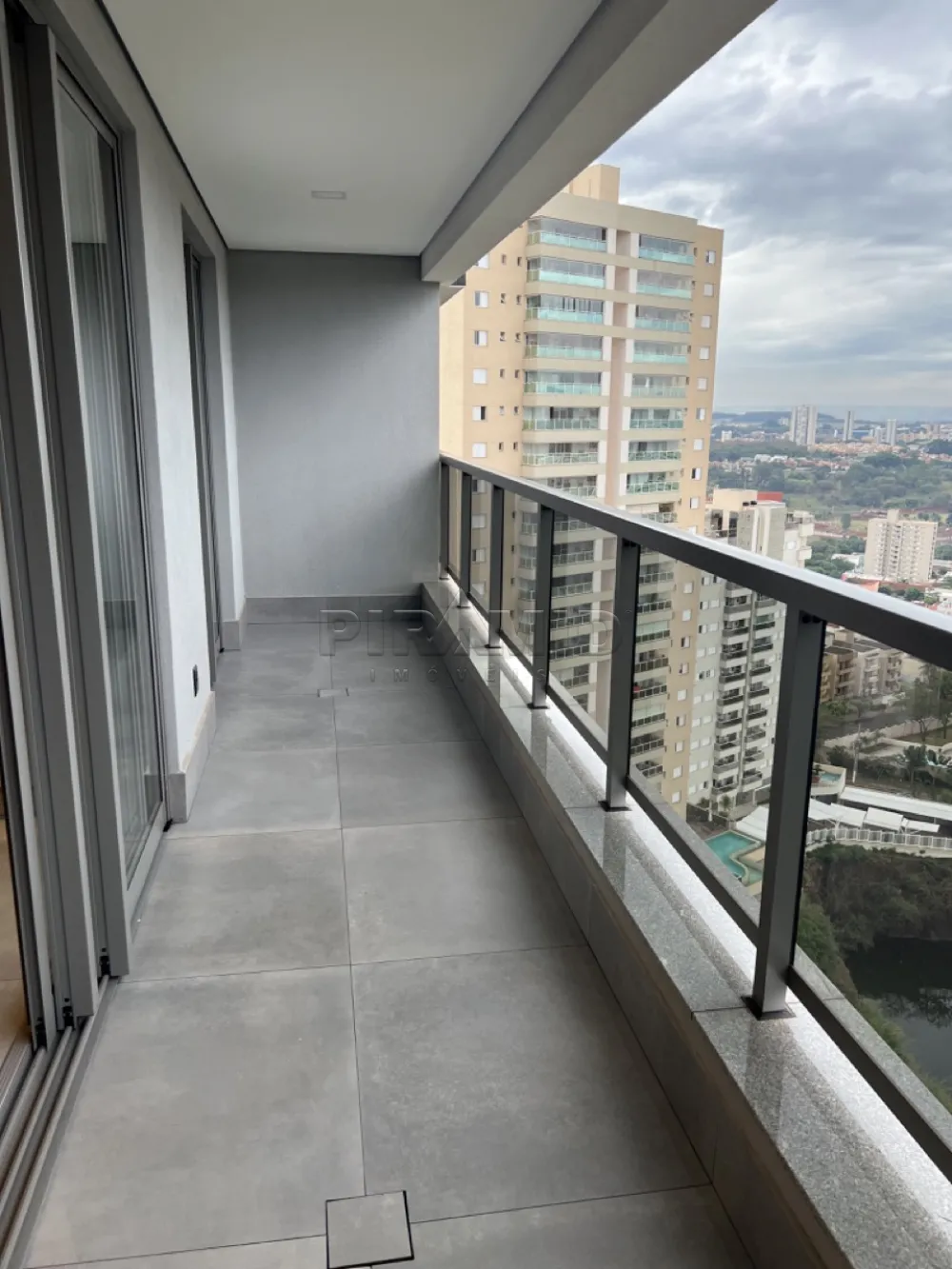 Alugar Apartamento / Padr&atilde;o em Ribeir&atilde;o Preto R$ 4.200,00 - Foto 12