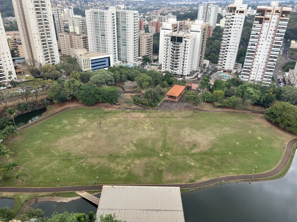 Alugar Apartamento / Padr&atilde;o em Ribeir&atilde;o Preto R$ 4.200,00 - Foto 13