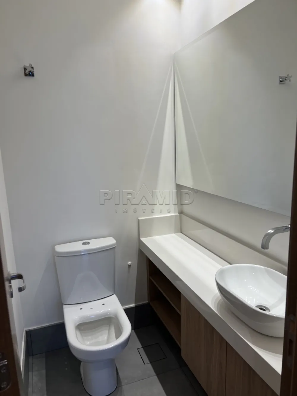 Alugar Apartamento / Padr&atilde;o em Ribeir&atilde;o Preto R$ 4.200,00 - Foto 15