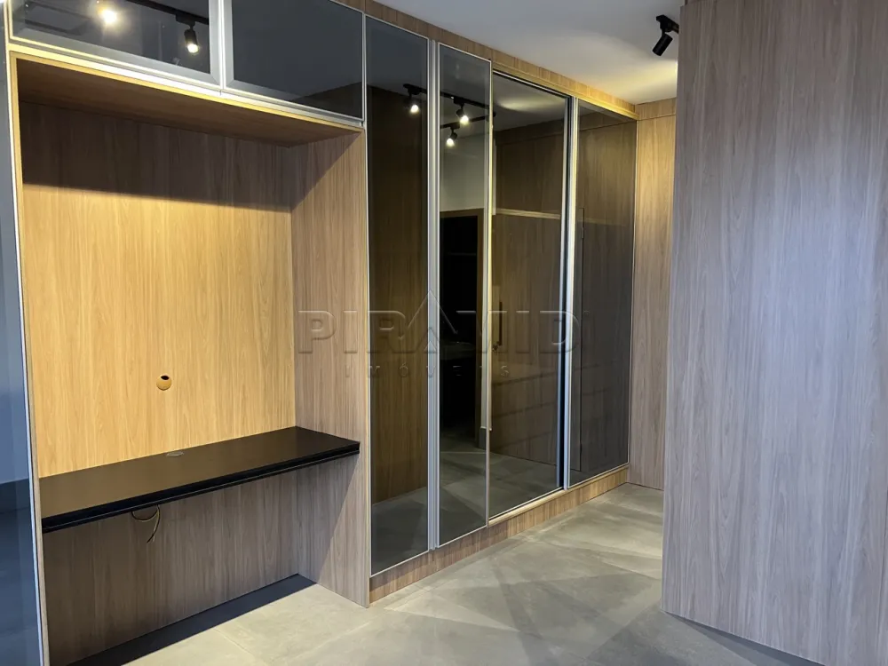 Alugar Apartamento / Padr&atilde;o em Ribeir&atilde;o Preto R$ 4.200,00 - Foto 18