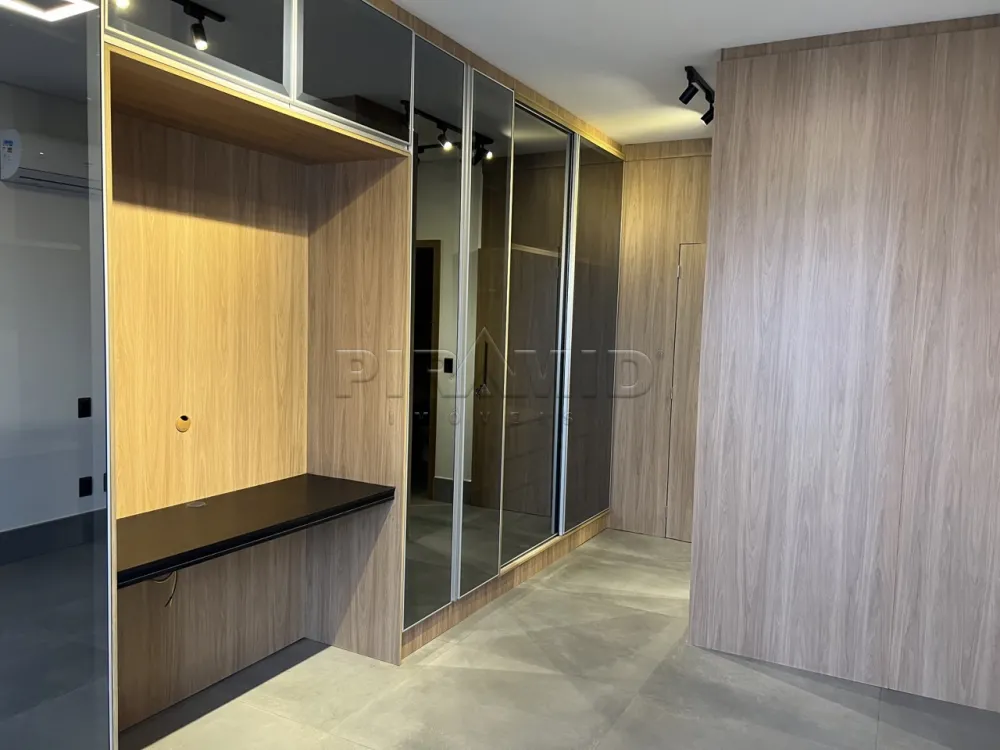 Alugar Apartamento / Padr&atilde;o em Ribeir&atilde;o Preto R$ 4.200,00 - Foto 19