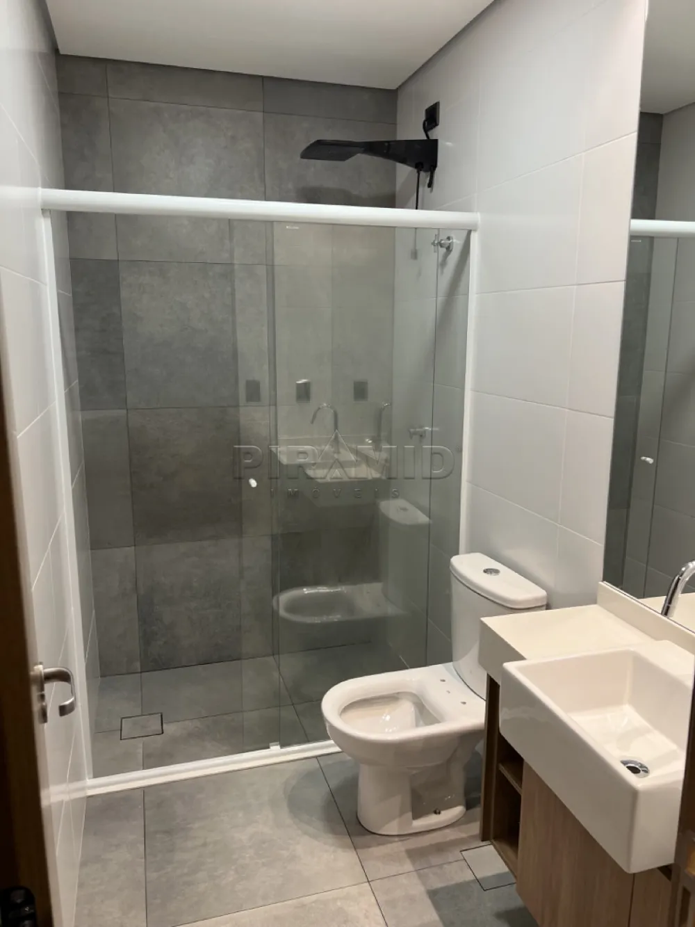 Alugar Apartamento / Padr&atilde;o em Ribeir&atilde;o Preto R$ 4.200,00 - Foto 24