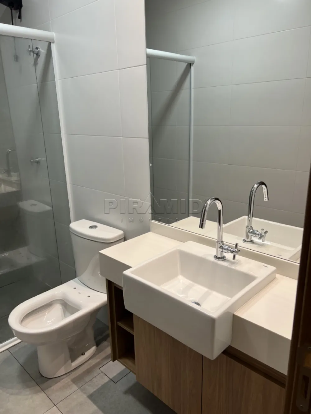 Alugar Apartamento / Padr&atilde;o em Ribeir&atilde;o Preto R$ 4.200,00 - Foto 25