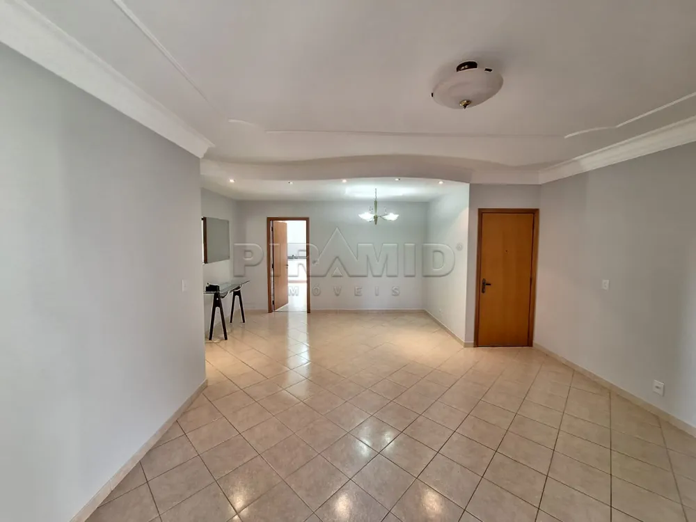 Alugar Apartamento / Padr&atilde;o em Ribeir&atilde;o Preto R$ 3.800,00 - Foto 4