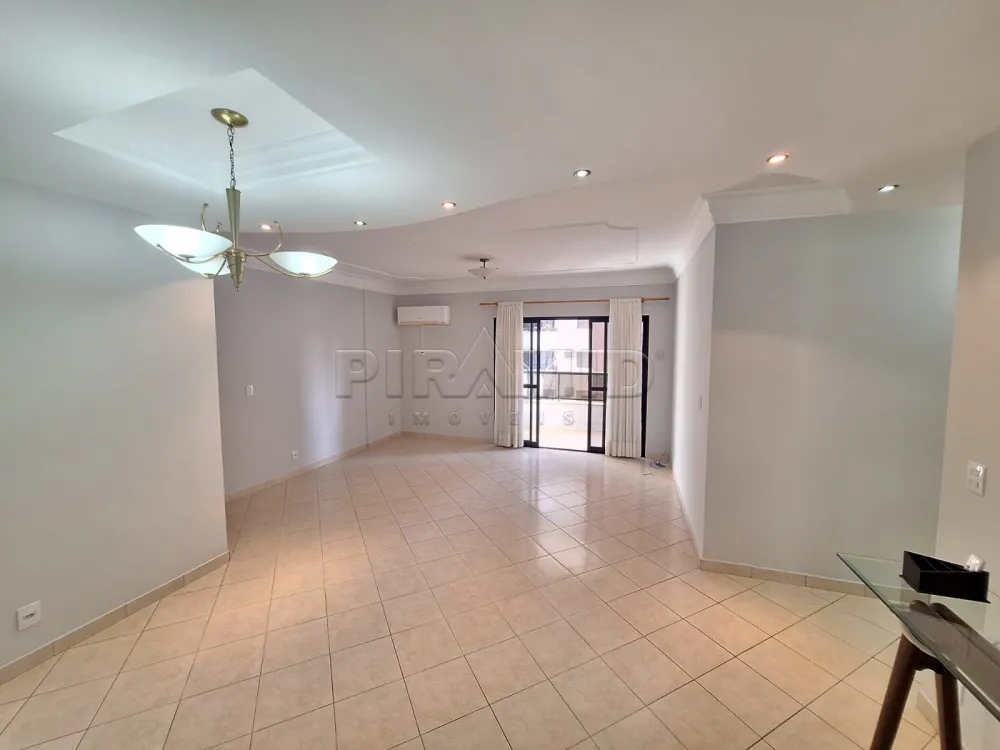 Alugar Apartamento / Padr&atilde;o em Ribeir&atilde;o Preto R$ 3.800,00 - Foto 5
