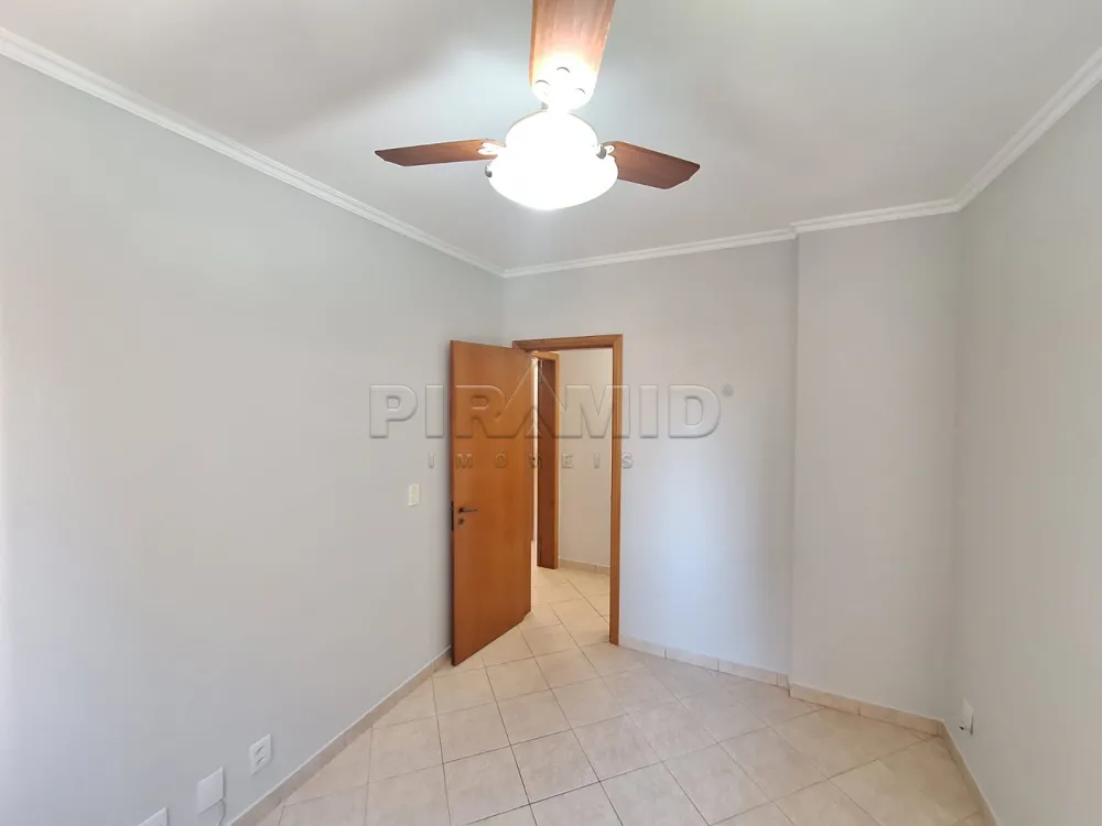 Alugar Apartamento / Padr&atilde;o em Ribeir&atilde;o Preto R$ 3.800,00 - Foto 10
