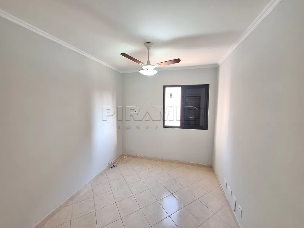 Alugar Apartamento / Padr&atilde;o em Ribeir&atilde;o Preto R$ 3.800,00 - Foto 9