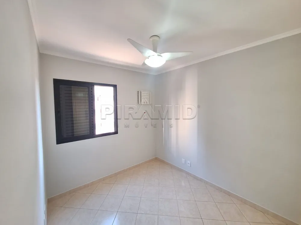 Alugar Apartamento / Padr&atilde;o em Ribeir&atilde;o Preto R$ 3.800,00 - Foto 11