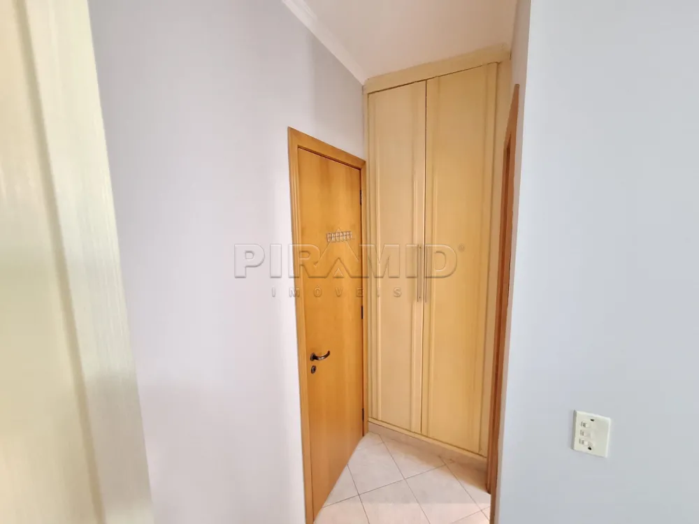 Alugar Apartamento / Padr&atilde;o em Ribeir&atilde;o Preto R$ 3.800,00 - Foto 12