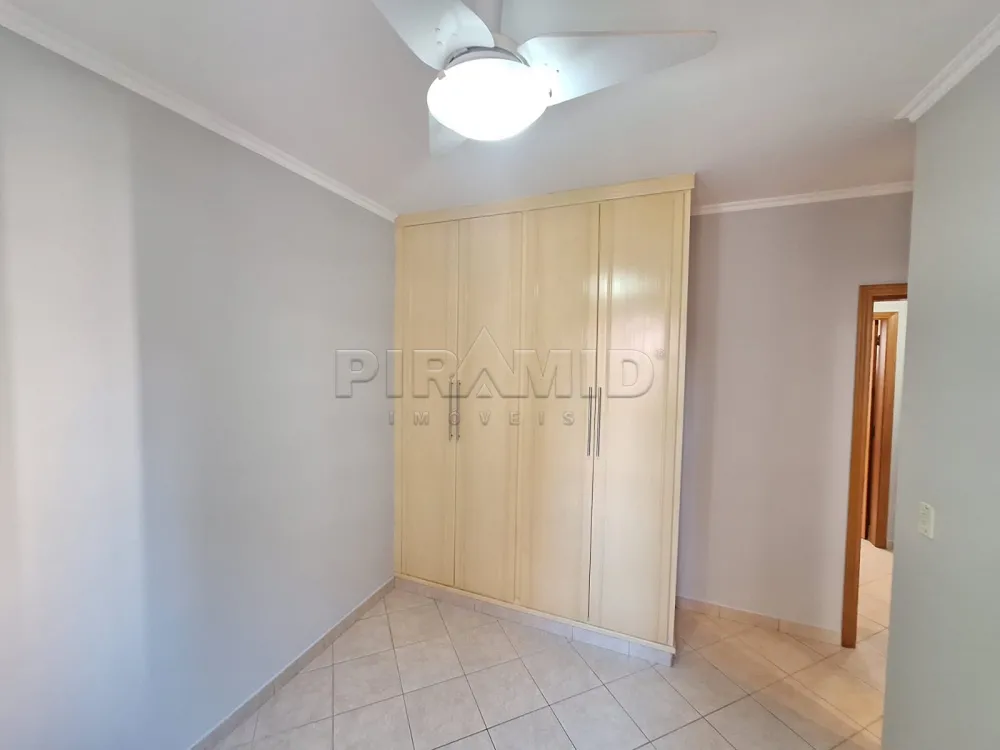 Alugar Apartamento / Padr&atilde;o em Ribeir&atilde;o Preto R$ 3.800,00 - Foto 13
