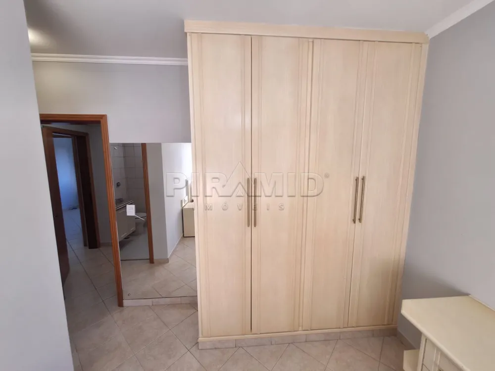 Alugar Apartamento / Padr&atilde;o em Ribeir&atilde;o Preto R$ 3.800,00 - Foto 15