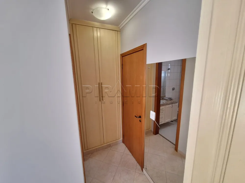 Alugar Apartamento / Padr&atilde;o em Ribeir&atilde;o Preto R$ 3.800,00 - Foto 16