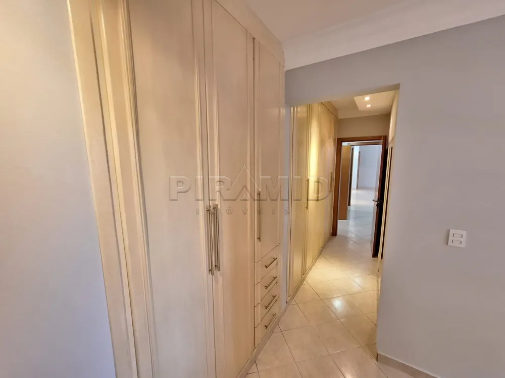 Alugar Apartamento / Padr&atilde;o em Ribeir&atilde;o Preto R$ 3.800,00 - Foto 20