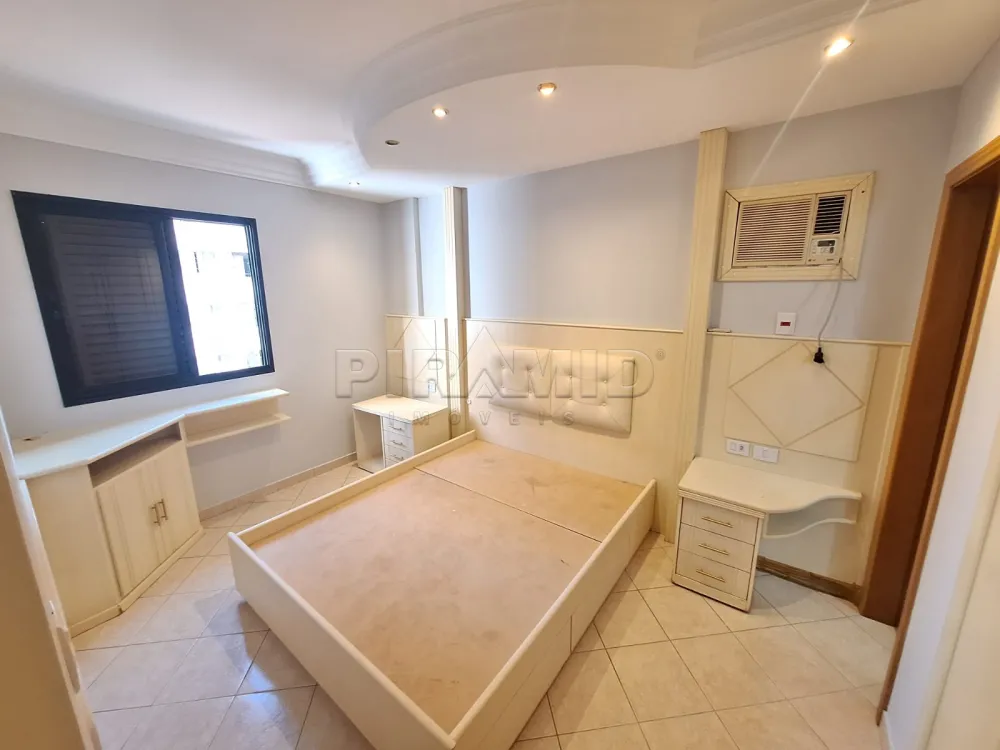 Alugar Apartamento / Padr&atilde;o em Ribeir&atilde;o Preto R$ 3.800,00 - Foto 21