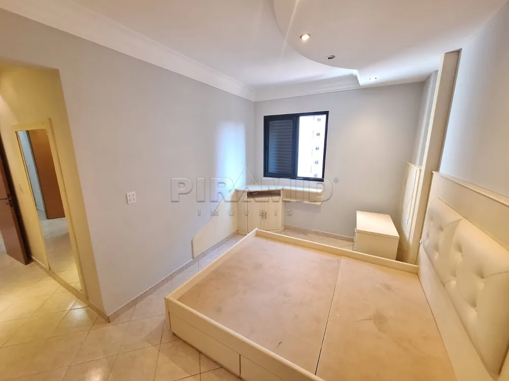 Alugar Apartamento / Padr&atilde;o em Ribeir&atilde;o Preto R$ 3.800,00 - Foto 23