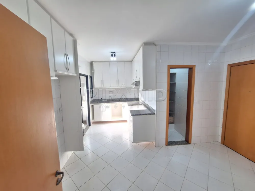 Alugar Apartamento / Padr&atilde;o em Ribeir&atilde;o Preto R$ 3.800,00 - Foto 25