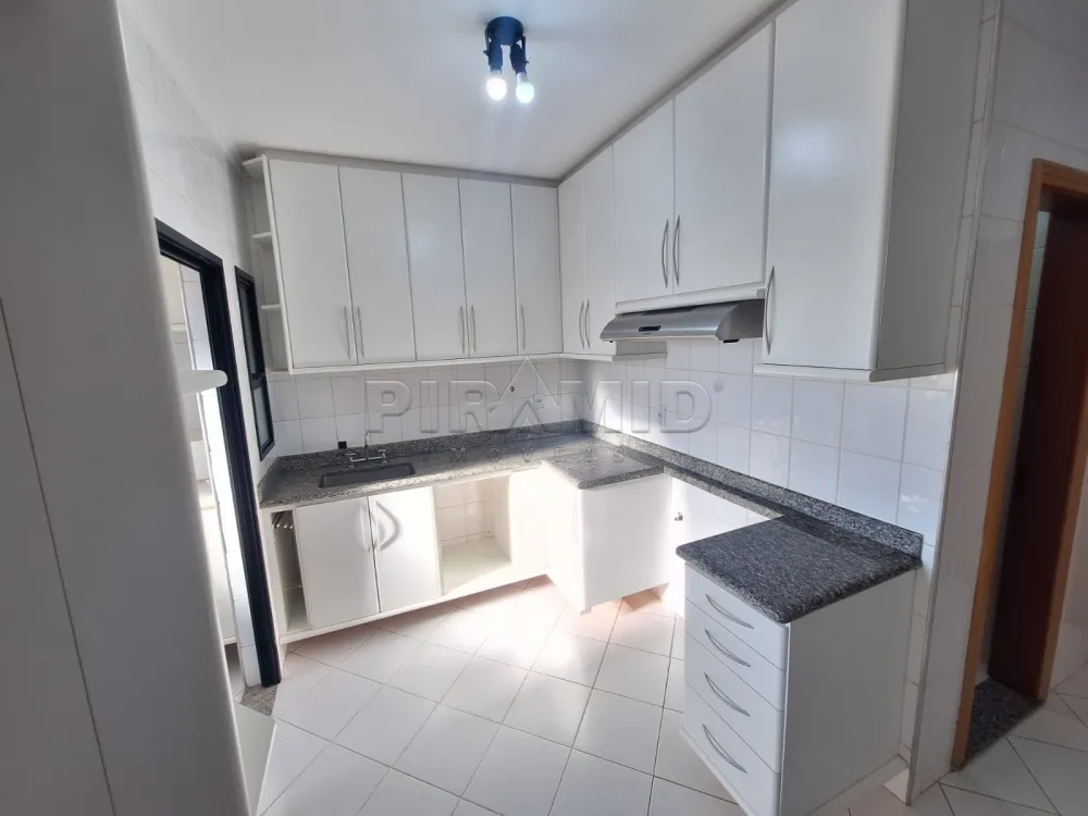 Alugar Apartamento / Padr&atilde;o em Ribeir&atilde;o Preto R$ 3.800,00 - Foto 26