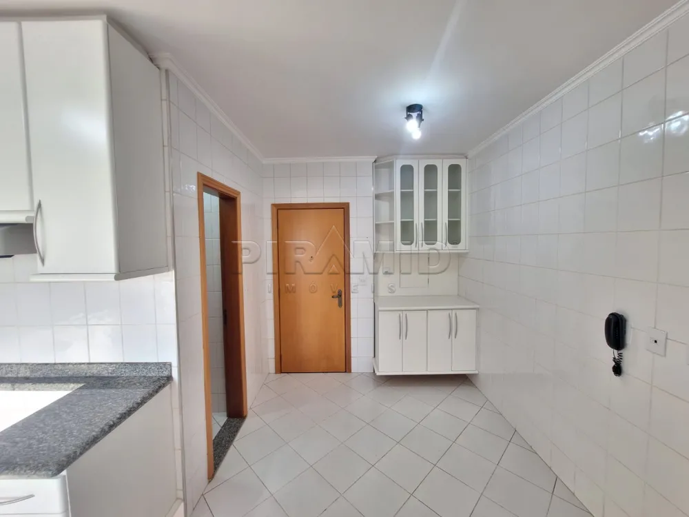 Alugar Apartamento / Padr&atilde;o em Ribeir&atilde;o Preto R$ 3.800,00 - Foto 27