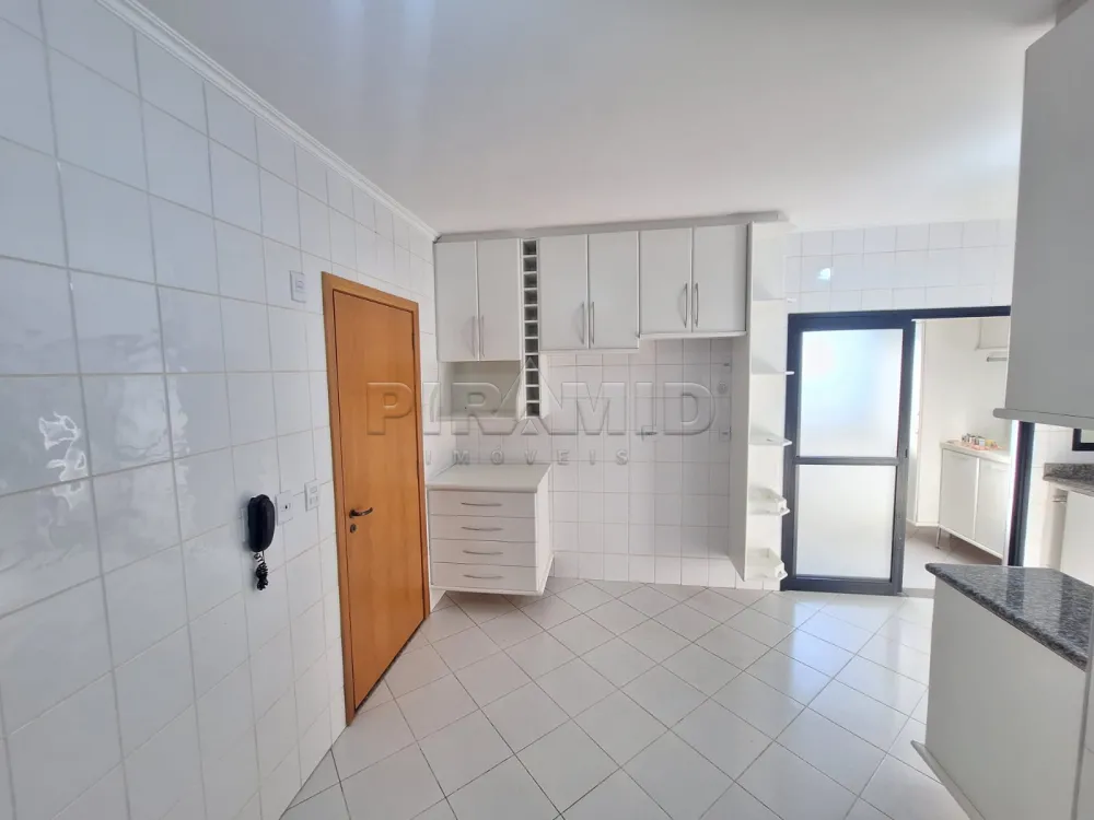 Alugar Apartamento / Padr&atilde;o em Ribeir&atilde;o Preto R$ 3.800,00 - Foto 29