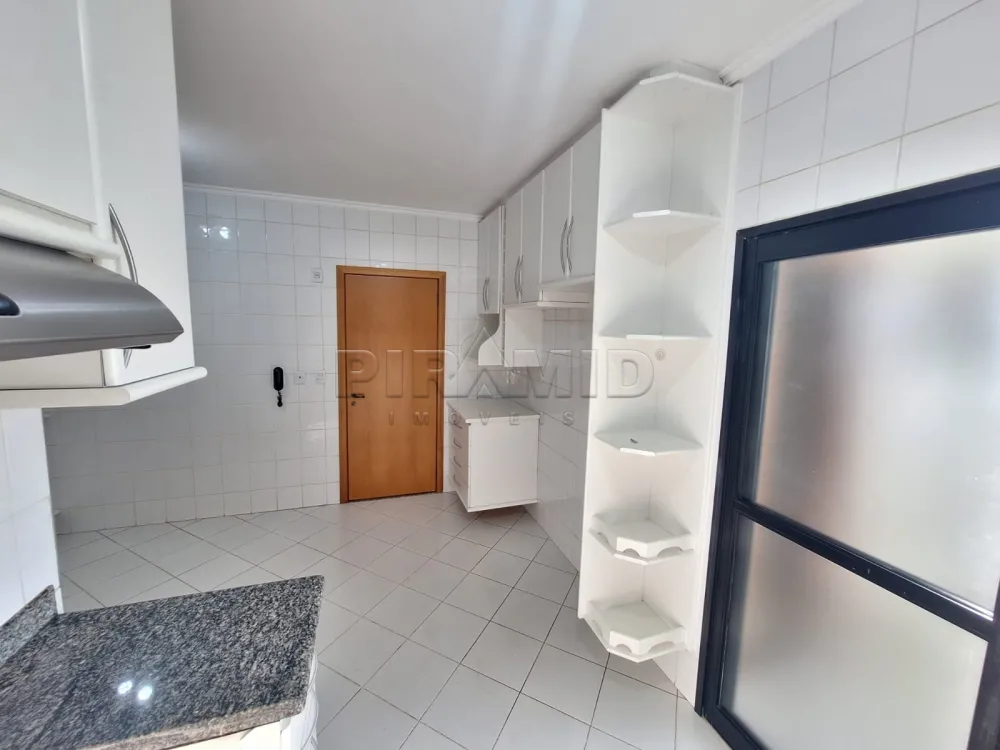 Alugar Apartamento / Padr&atilde;o em Ribeir&atilde;o Preto R$ 3.800,00 - Foto 30