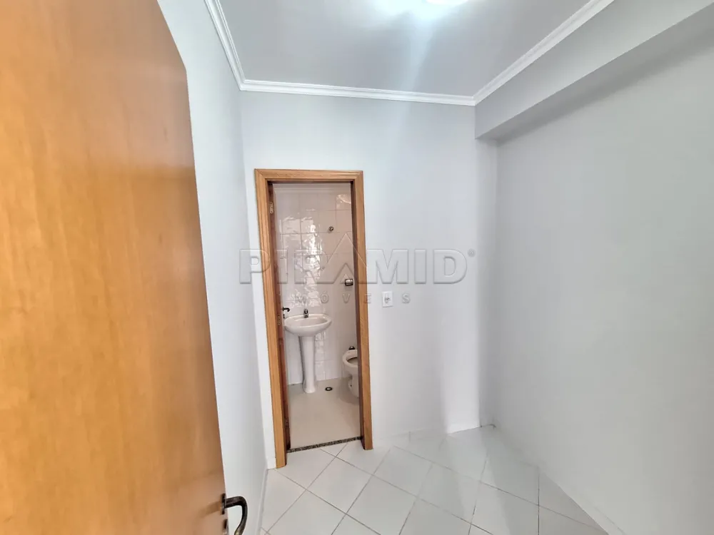 Alugar Apartamento / Padr&atilde;o em Ribeir&atilde;o Preto R$ 3.800,00 - Foto 33