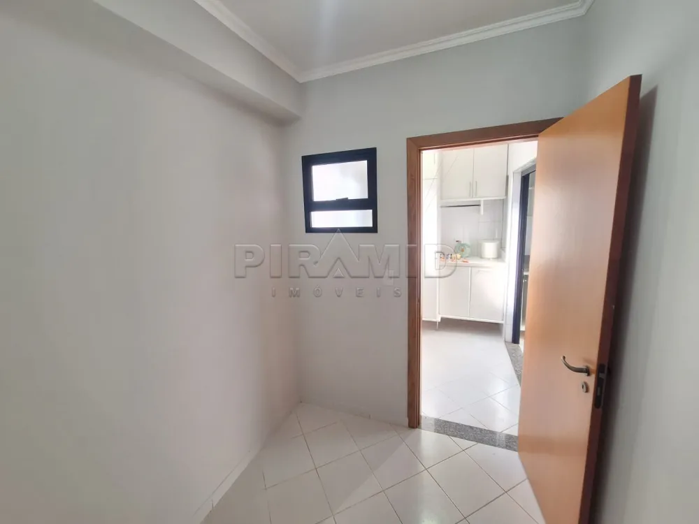 Alugar Apartamento / Padr&atilde;o em Ribeir&atilde;o Preto R$ 3.800,00 - Foto 34