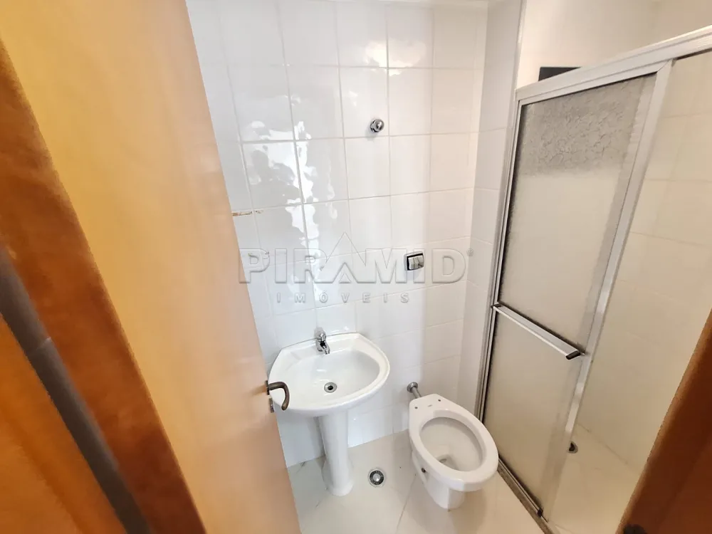 Alugar Apartamento / Padr&atilde;o em Ribeir&atilde;o Preto R$ 3.800,00 - Foto 35