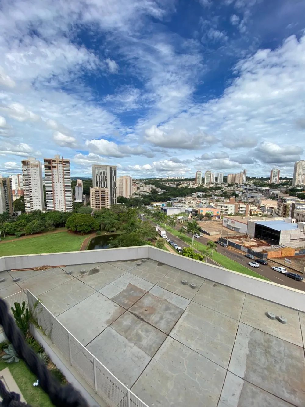 Alugar Apartamento / Padr&atilde;o em Ribeir&atilde;o Preto R$ 5.000,00 - Foto 6