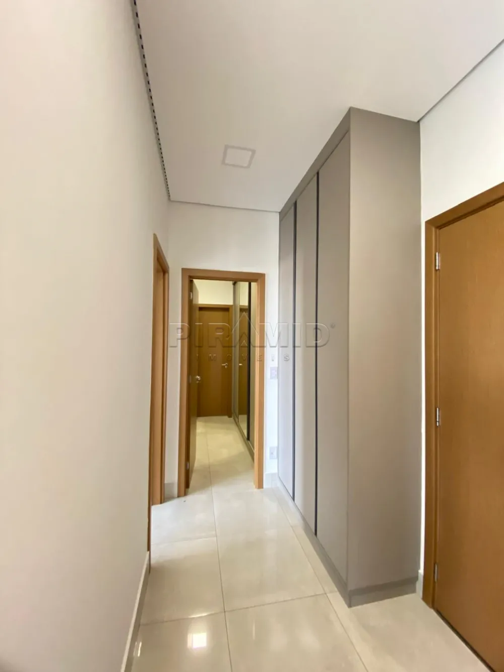 Alugar Apartamento / Padr&atilde;o em Ribeir&atilde;o Preto R$ 5.000,00 - Foto 8