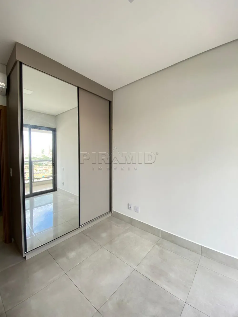 Alugar Apartamento / Padr&atilde;o em Ribeir&atilde;o Preto R$ 5.000,00 - Foto 10