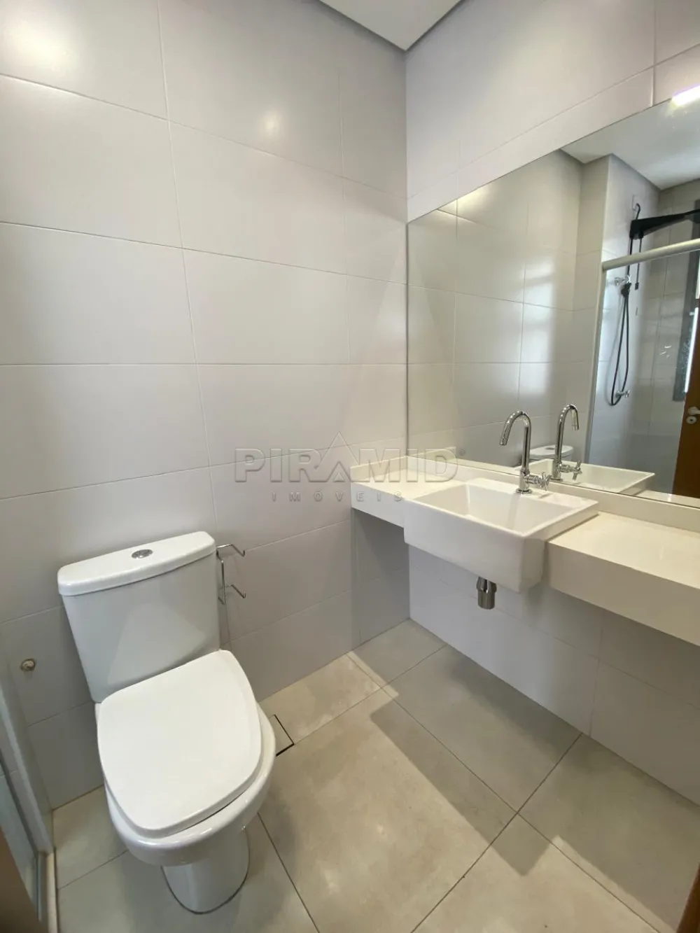 Alugar Apartamento / Padr&atilde;o em Ribeir&atilde;o Preto R$ 5.000,00 - Foto 15