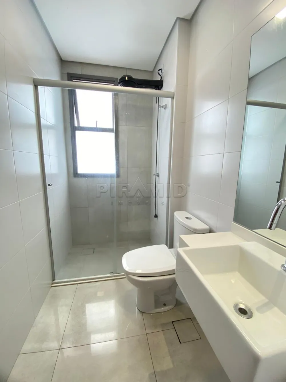 Alugar Apartamento / Padr&atilde;o em Ribeir&atilde;o Preto R$ 5.000,00 - Foto 12