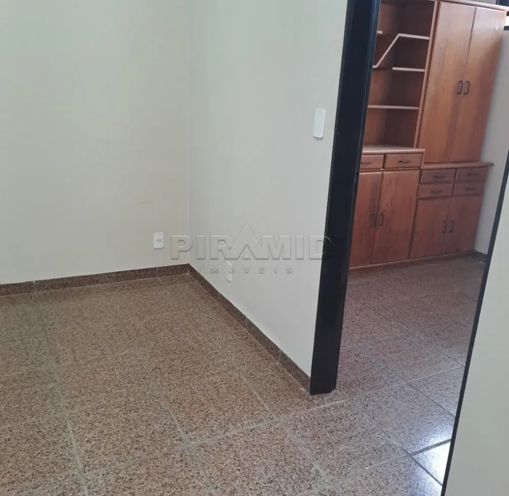 Alugar Comercial / Pr&eacute;dio em Ribeir&atilde;o Preto R$ 7.500,00 - Foto 9