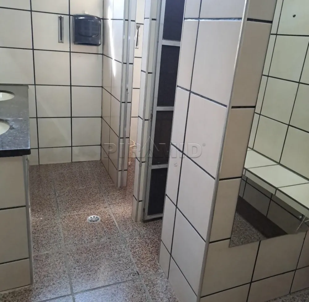 Alugar Comercial / Pr&eacute;dio em Ribeir&atilde;o Preto R$ 7.500,00 - Foto 10