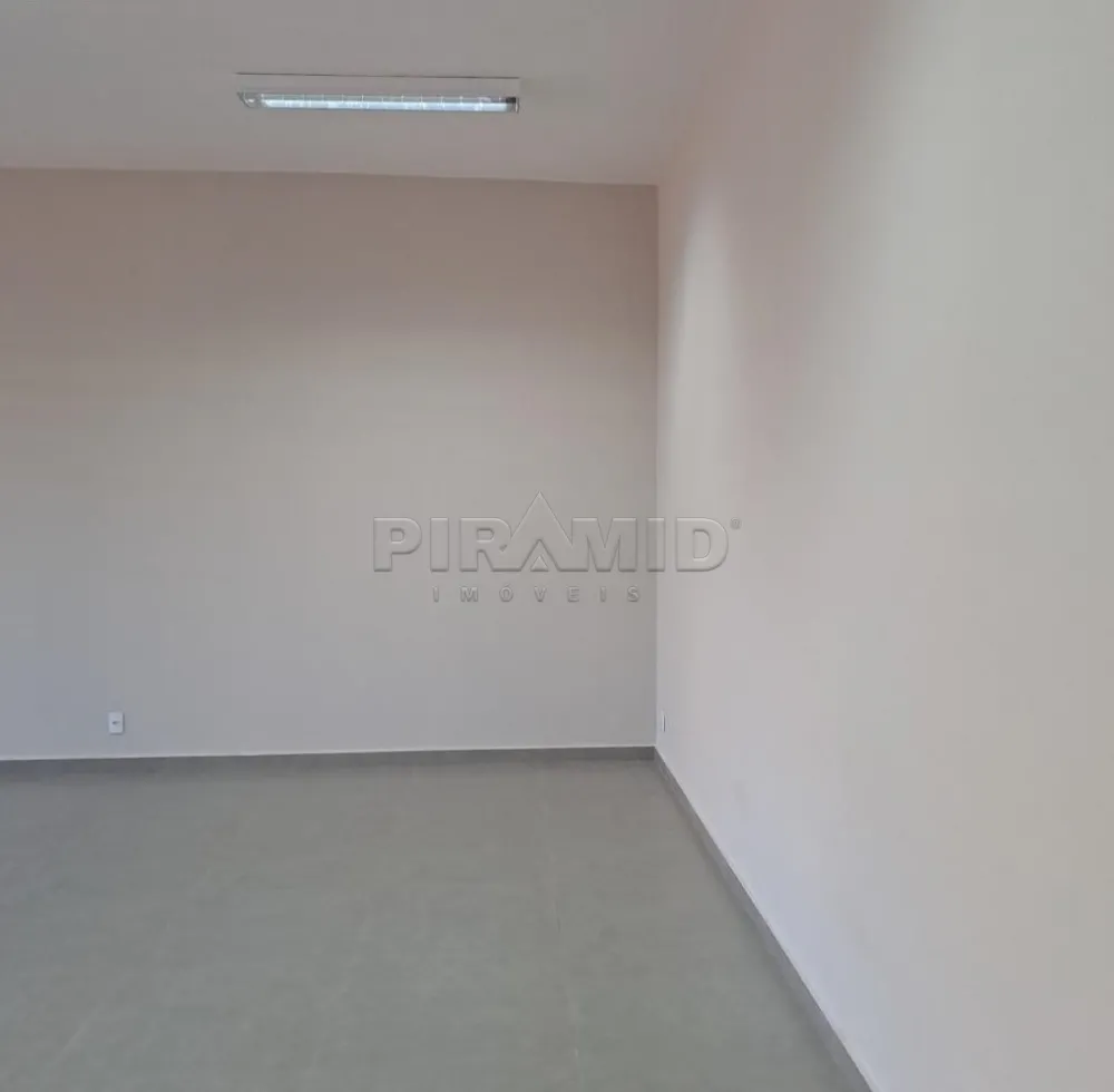 Alugar Comercial / Pr&eacute;dio em Ribeir&atilde;o Preto R$ 7.500,00 - Foto 8