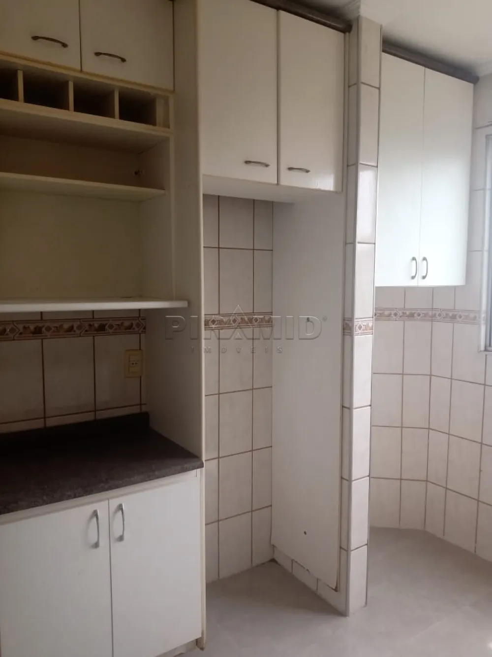 Alugar Apartamento / Padr&atilde;o em Ribeir&atilde;o Preto R$ 1.200,00 - Foto 6