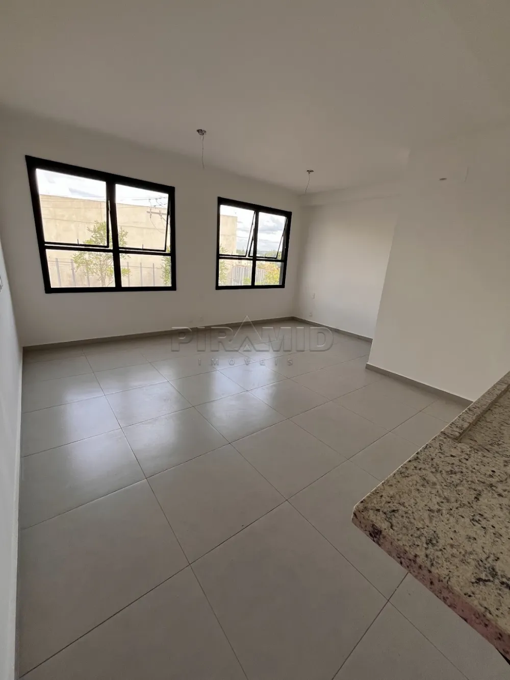 Comprar Apartamento / Kitchnet em Ribeir&atilde;o Preto R$ 405.000,00 - Foto 1
