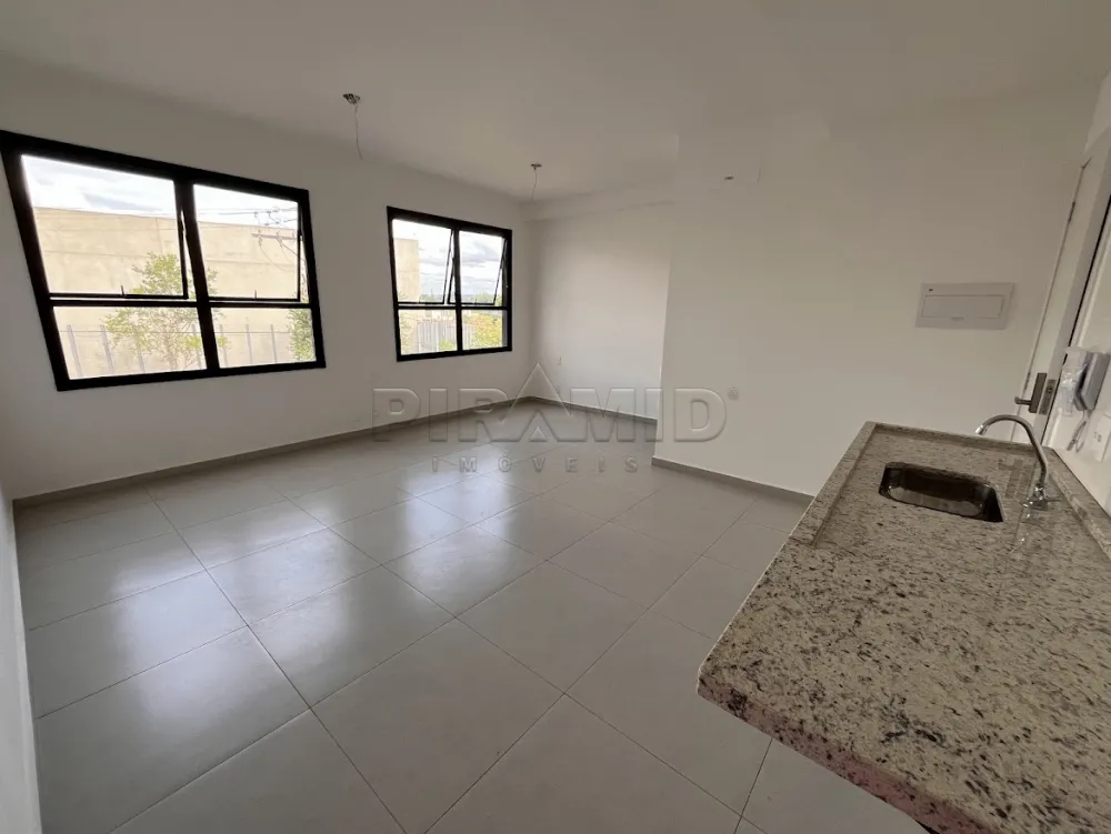 Comprar Apartamento / Kitchnet em Ribeir&atilde;o Preto R$ 405.000,00 - Foto 4