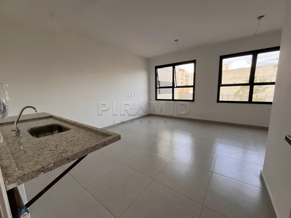 Comprar Apartamento / Kitchnet em Ribeir&atilde;o Preto R$ 405.000,00 - Foto 6