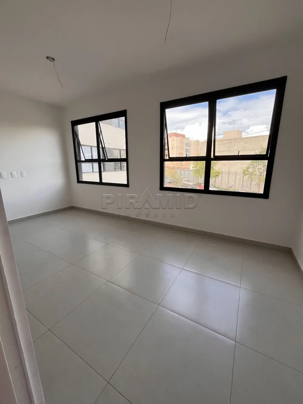 Comprar Apartamento / Kitchnet em Ribeir&atilde;o Preto R$ 405.000,00 - Foto 3