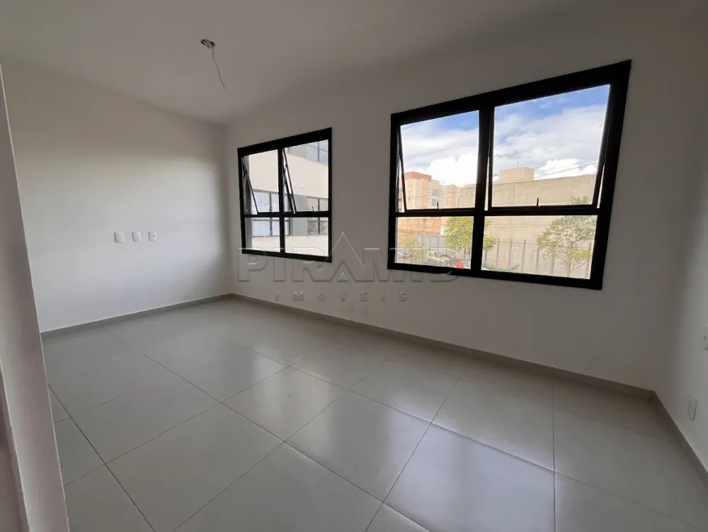 Comprar Apartamento / Kitchnet em Ribeir&atilde;o Preto R$ 405.000,00 - Foto 2