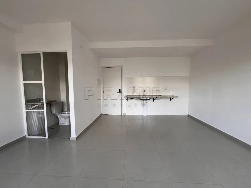 Comprar Apartamento / Kitchnet em Ribeir&atilde;o Preto R$ 405.000,00 - Foto 7