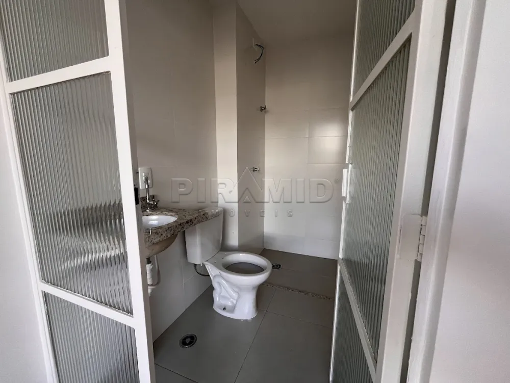 Comprar Apartamento / Kitchnet em Ribeir&atilde;o Preto R$ 405.000,00 - Foto 8