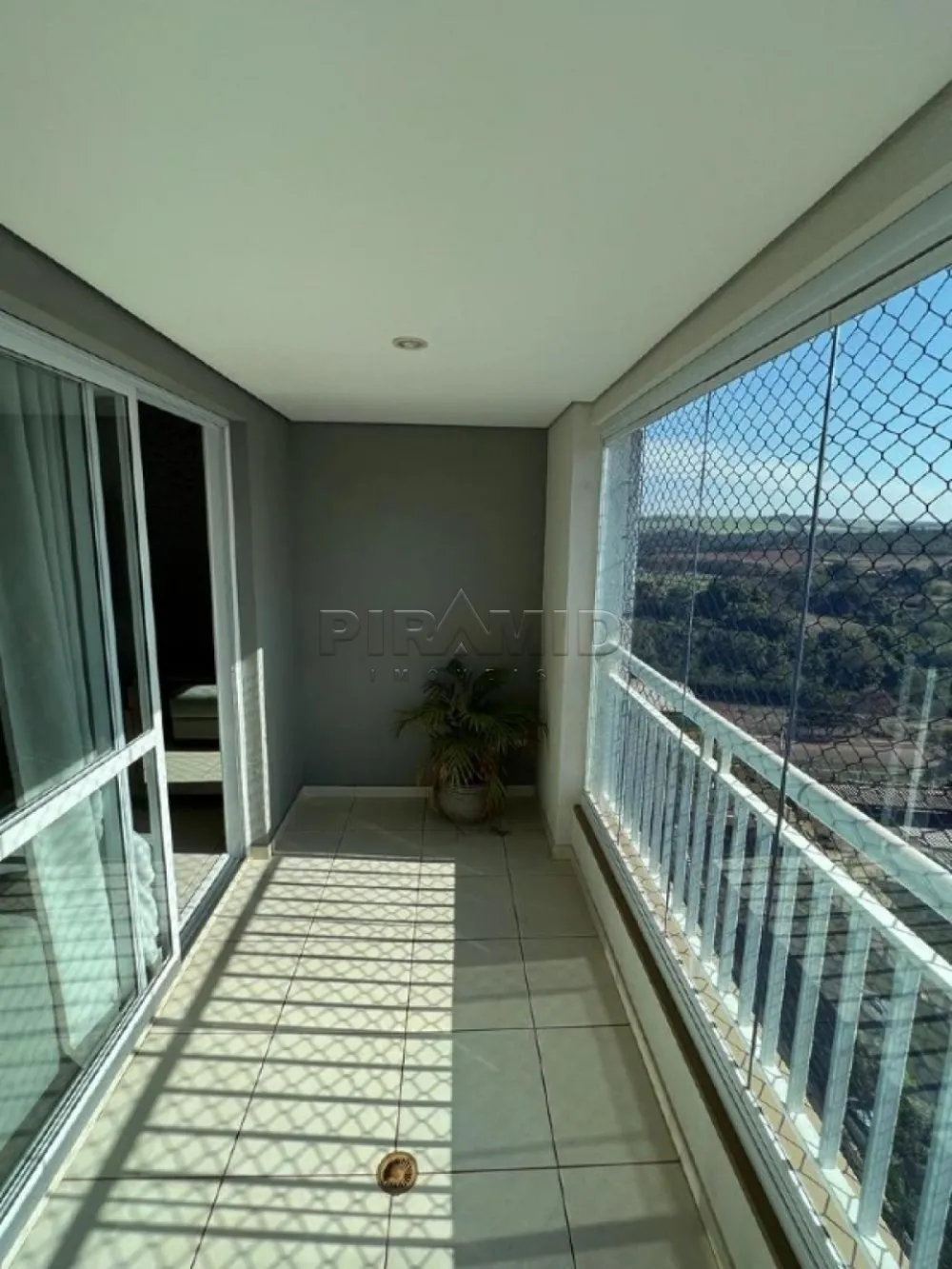 Alugar Apartamento / Padr&atilde;o em Ribeir&atilde;o Preto R$ 4.000,00 - Foto 7