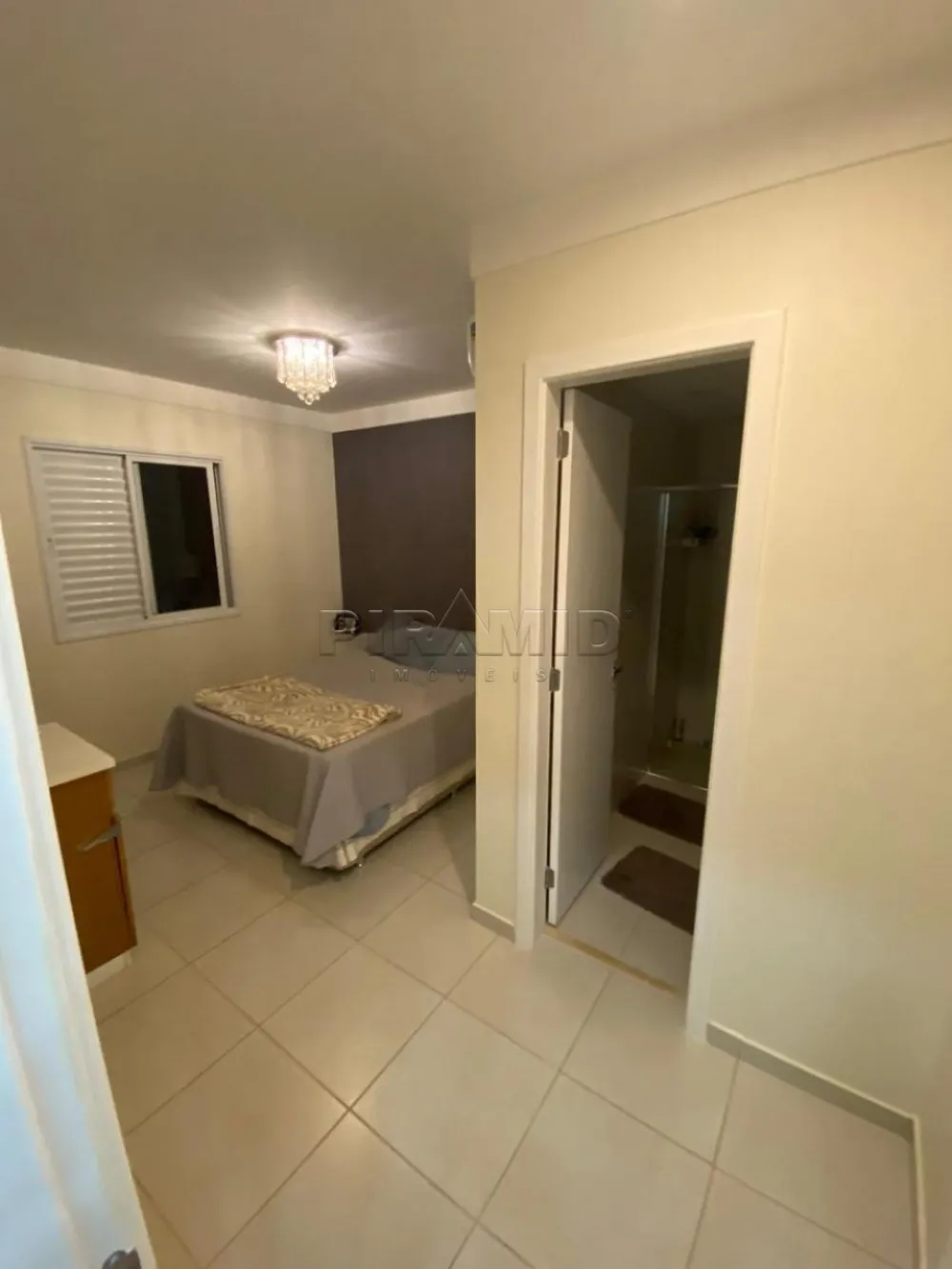 Alugar Apartamento / Padr&atilde;o em Ribeir&atilde;o Preto R$ 4.000,00 - Foto 8