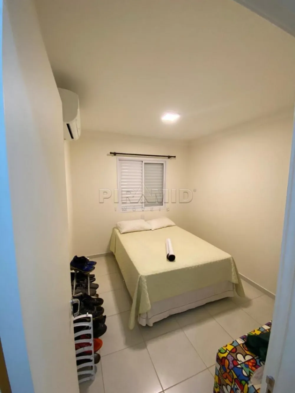 Alugar Apartamento / Padr&atilde;o em Ribeir&atilde;o Preto R$ 4.000,00 - Foto 9